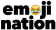 EmojiNation